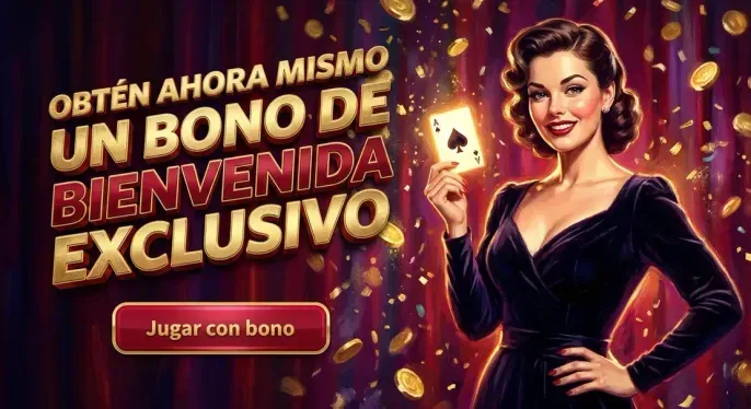 Yurrbet Casino
